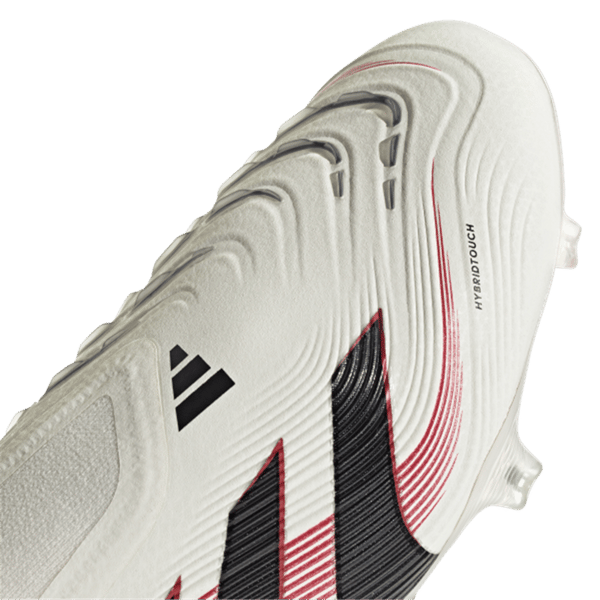 PREDATOR ELITE LL FG