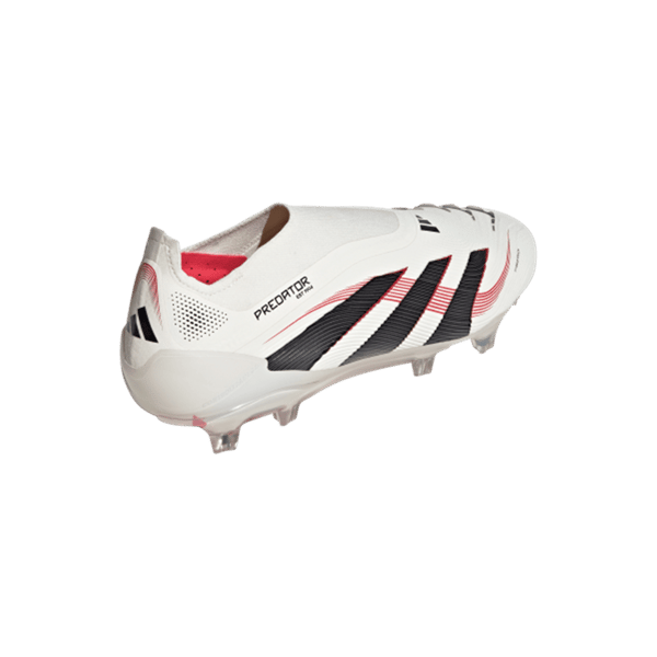 PREDATOR ELITE LL FG