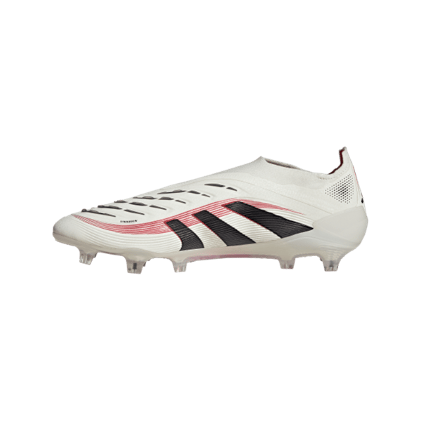 PREDATOR ELITE LL FG