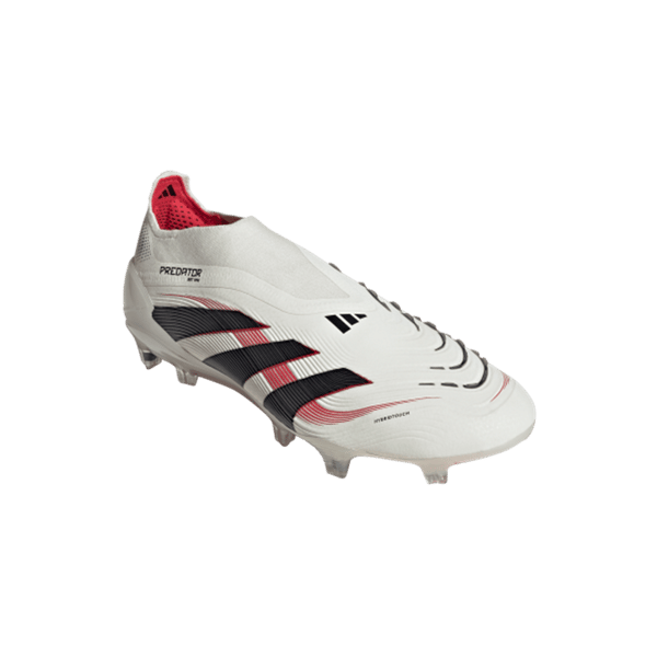 PREDATOR ELITE LL FG
