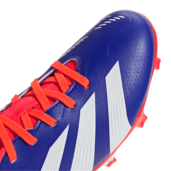 PREDATOR LEAGUE FG J