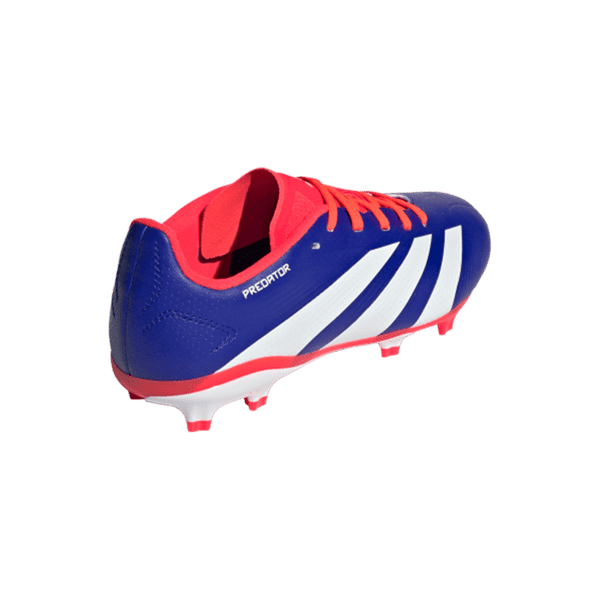 PREDATOR LEAGUE FG J