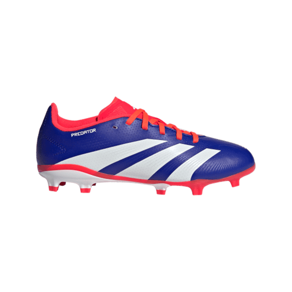 PREDATOR LEAGUE FG J