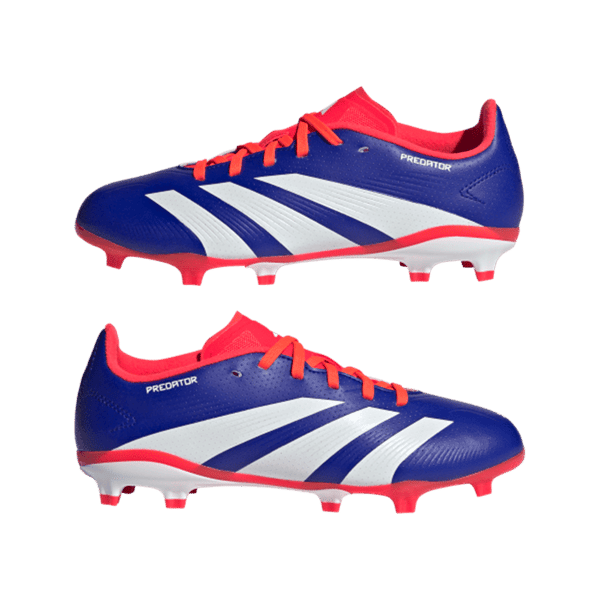 PREDATOR LEAGUE FG J