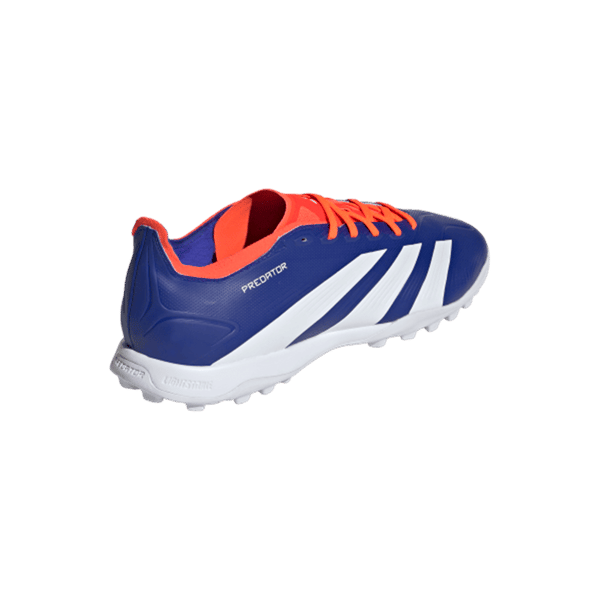 PREDATOR LEAGUE TF