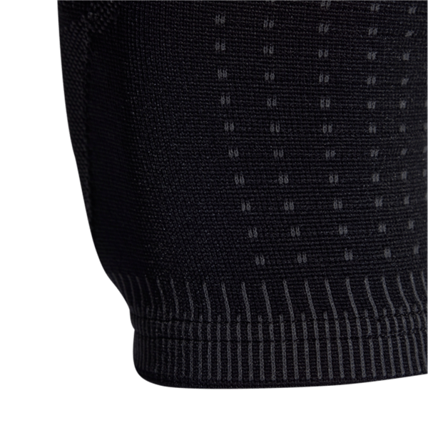 Primeknit KP
