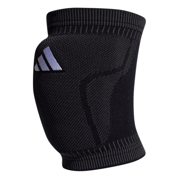 Primeknit KP