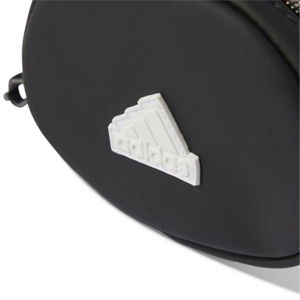 PU COIN BAG