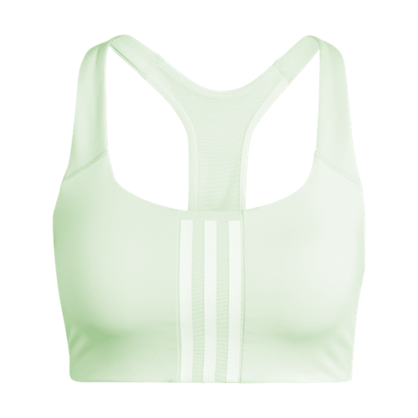 PWIM MS 3S BRA