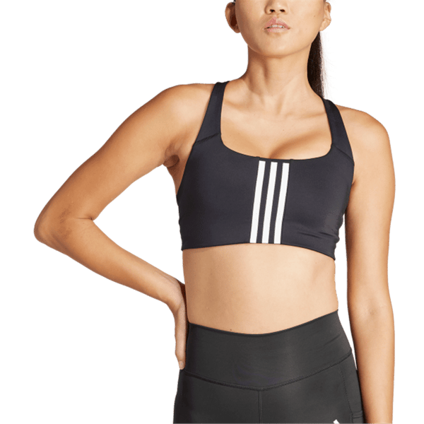 PWIM MS 3S BRA