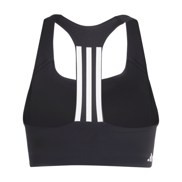 PWIM MS 3S BRA