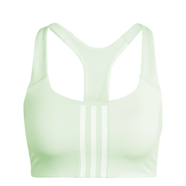 PWIM MS 3S BRA