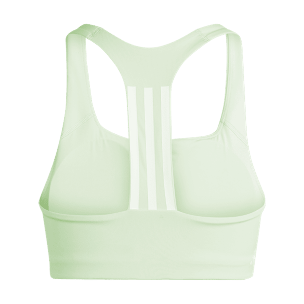 PWIM MS 3S BRA