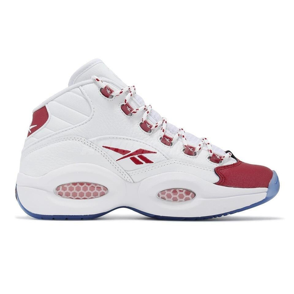 QUESTION MID