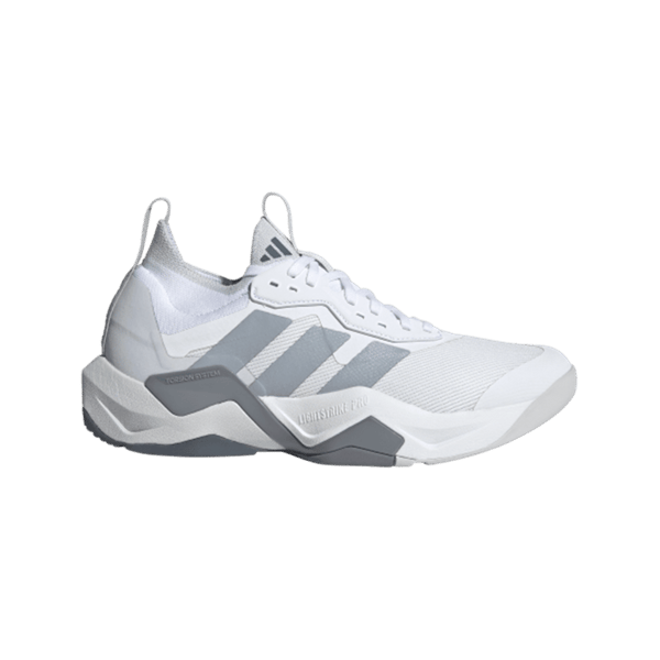 RAPIDMOVE ADV 2 TRAINER M