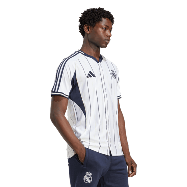 REAL US SHIRT