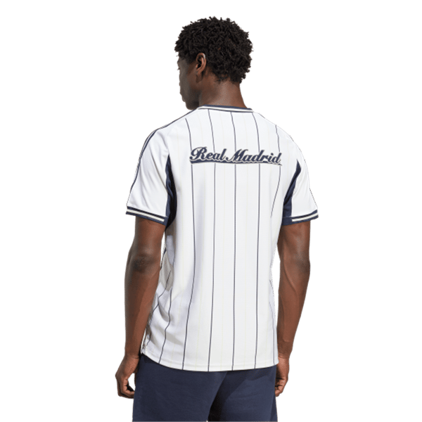 REAL US SHIRT