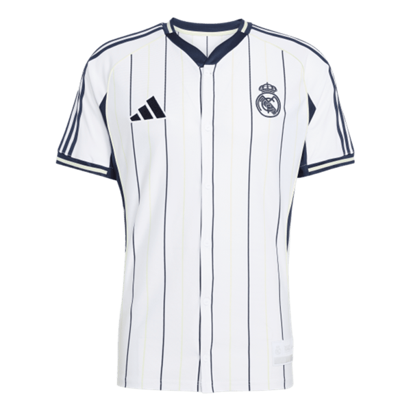 REAL US SHIRT