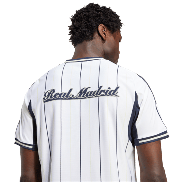 REAL US SHIRT