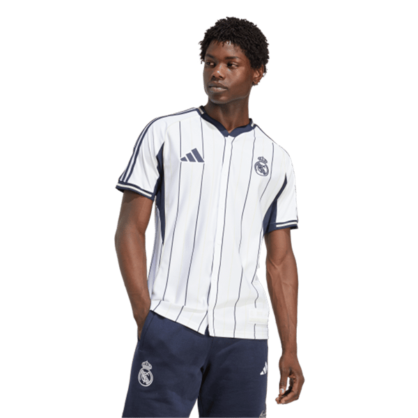 REAL US SHIRT