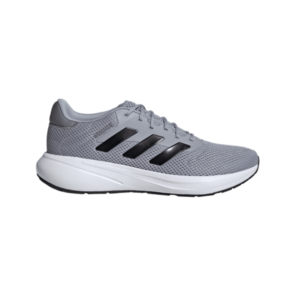 RESPONSE RUNNER U