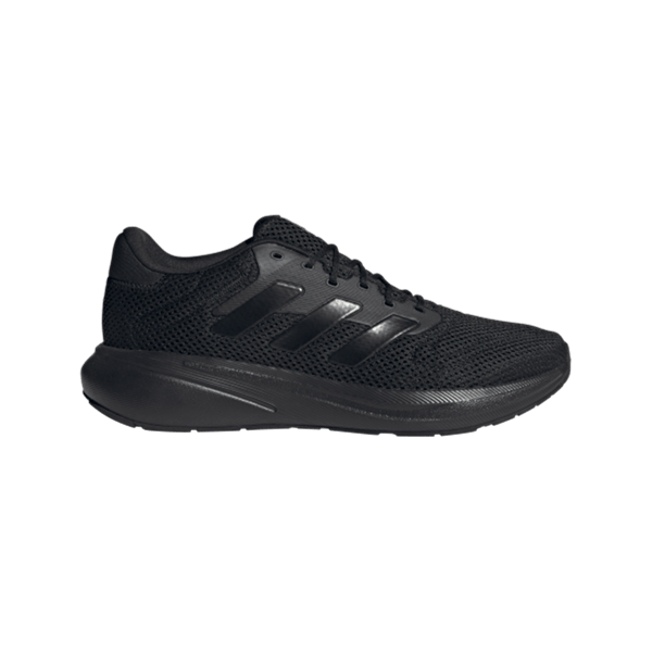 RESPONSE RUNNER U