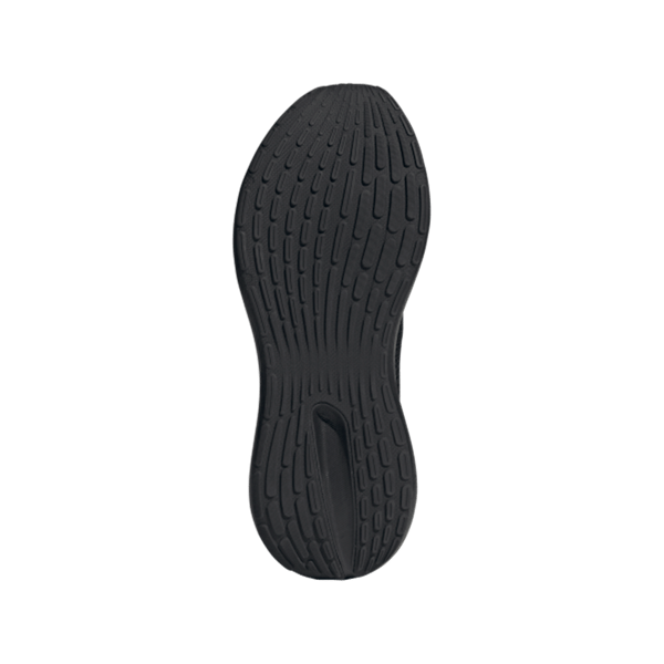 RESPONSE RUNNER U