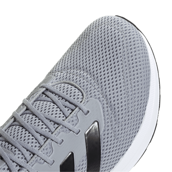 RESPONSE RUNNER U