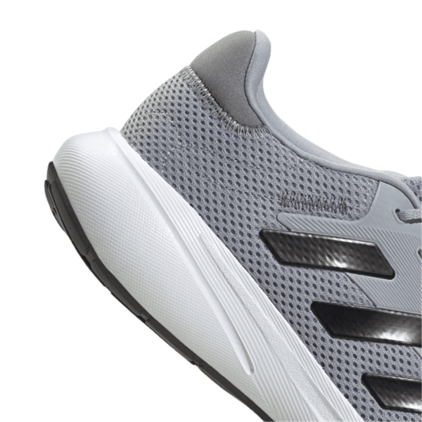 RESPONSE RUNNER U