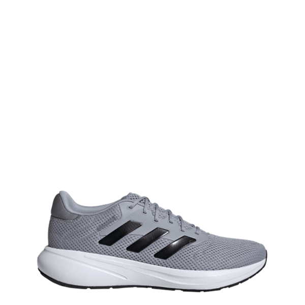 RESPONSE RUNNER U