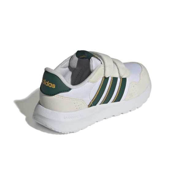 RUN 60s CF C
