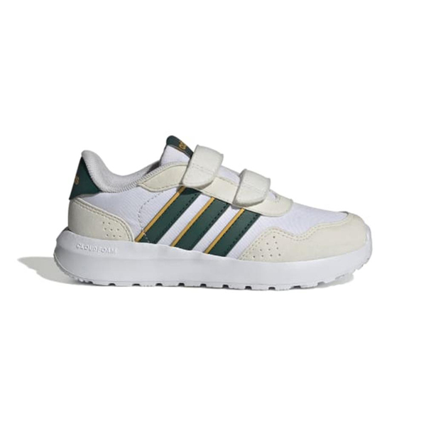 RUN 60s CF C