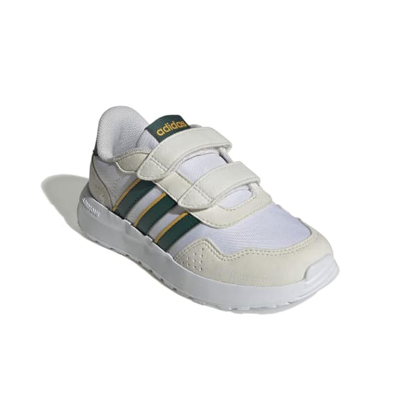 RUN 60s CF C