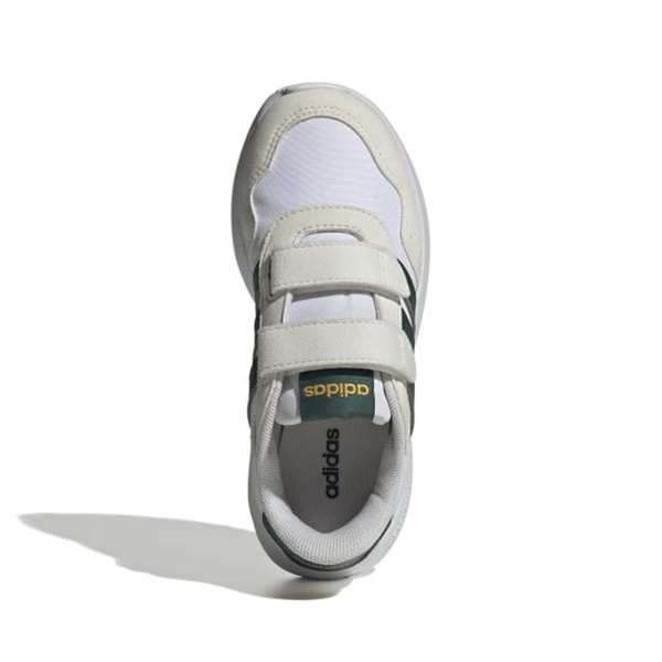 RUN 60s CF C