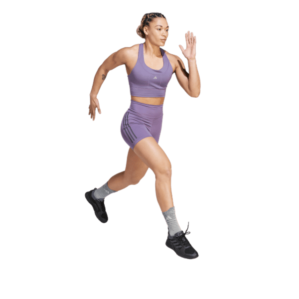 RUN MS PKT BRA