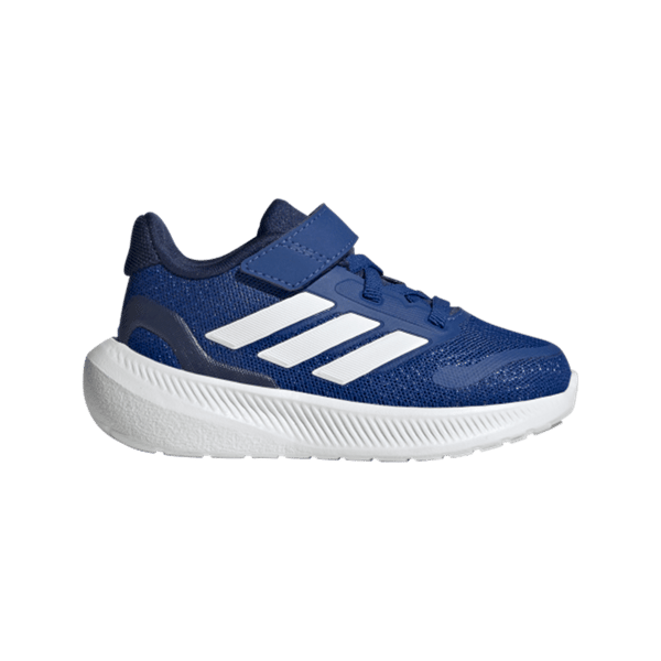 RUNFALCON 5 EL I