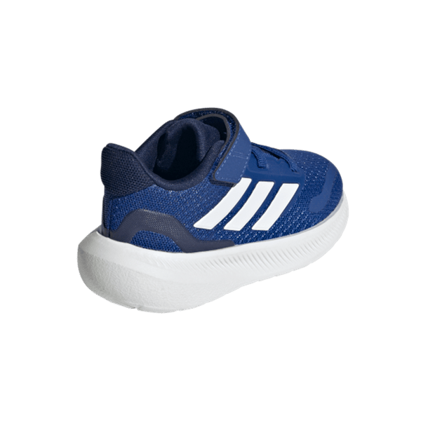 RUNFALCON 5 EL I
