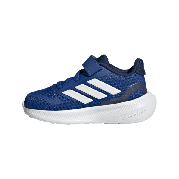 RUNFALCON 5 EL I