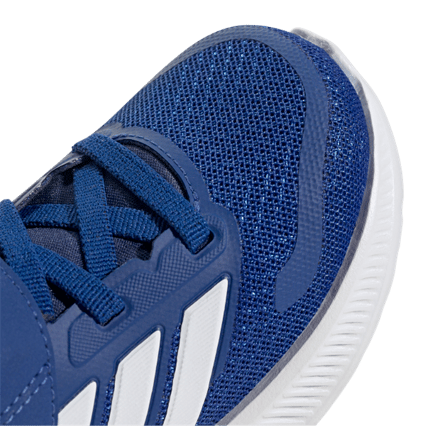 RUNFALCON 5 EL I