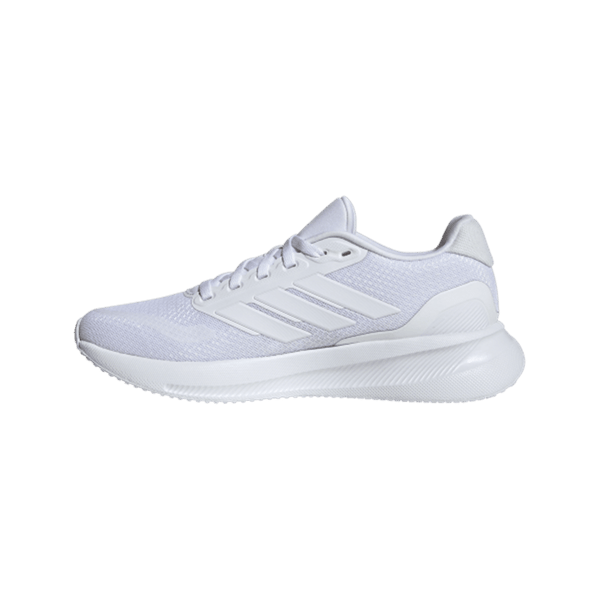 RUNFALCON 5 W