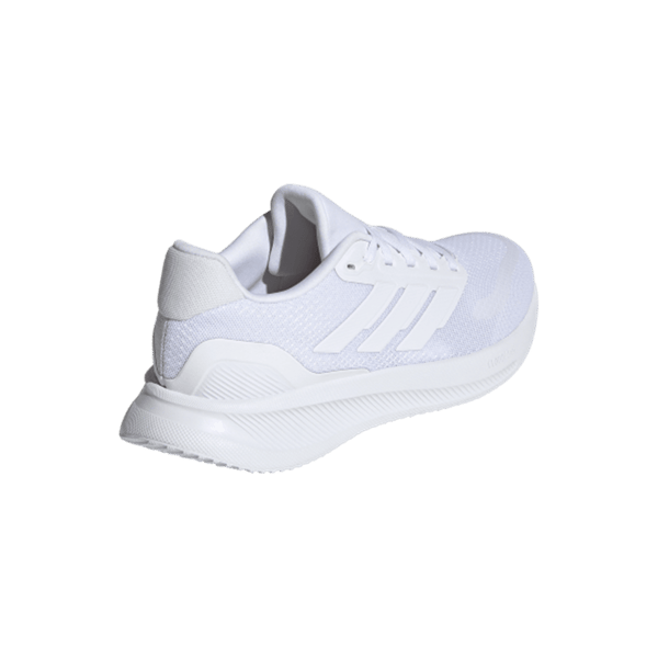 RUNFALCON 5 W