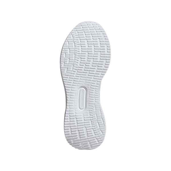 RUNFALCON 5 W