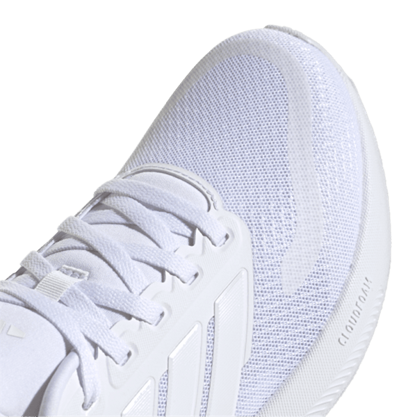 RUNFALCON 5 W