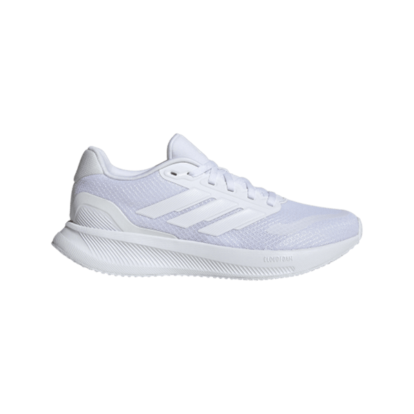 RUNFALCON 5 W