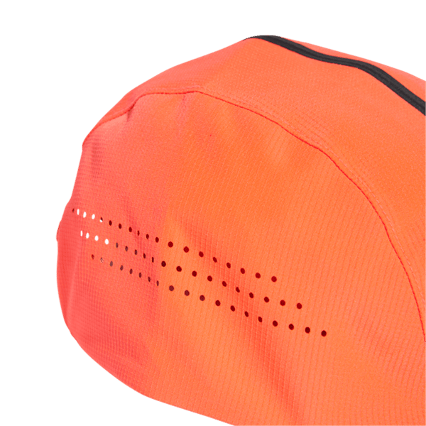 RUNxADIZ CAP