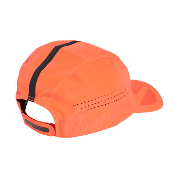 RUNxADIZ CAP