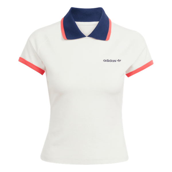 SHORT POLO