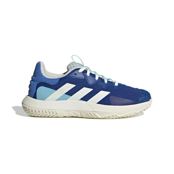 SoleMatch Control M