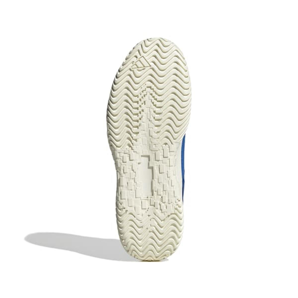SoleMatch Control M