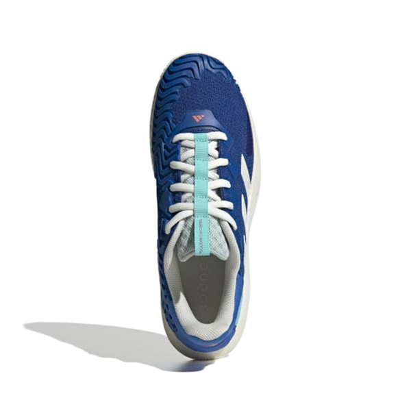 SoleMatch Control M